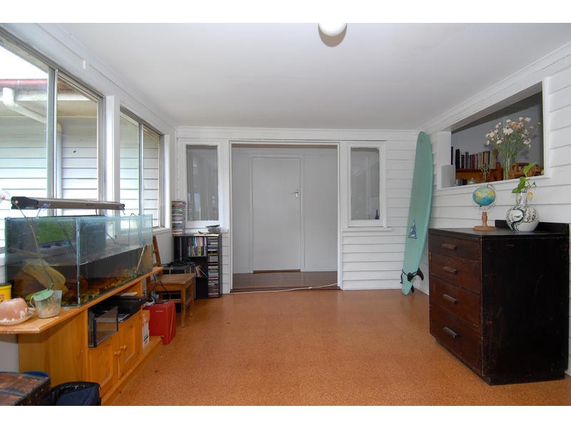 34 Siemon Street, Auchenflower QLD 4066