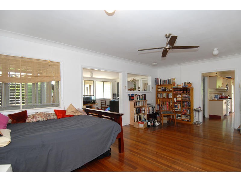 34 Siemon Street, Auchenflower QLD 4066