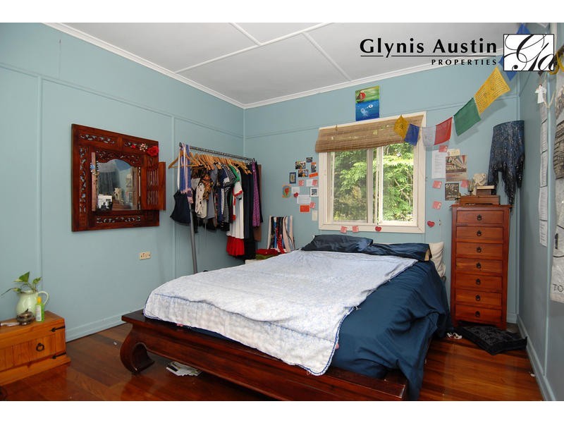 34 Siemon Street, Auchenflower QLD 4066