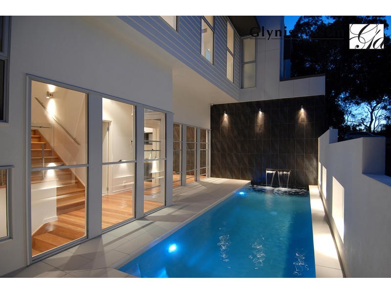 170 Jesmond Road, Indooroopilly QLD 4068