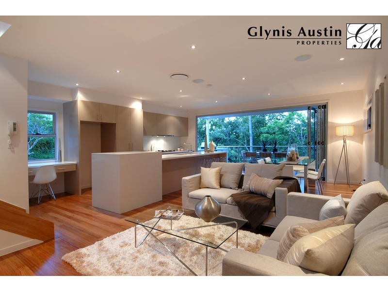 170 Jesmond Road, Indooroopilly QLD 4068