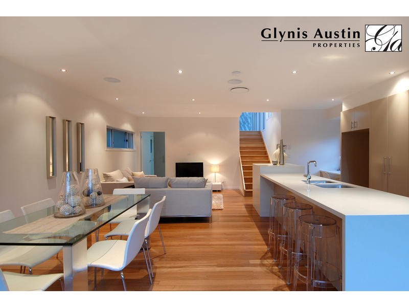 170 Jesmond Road, Indooroopilly QLD 4068