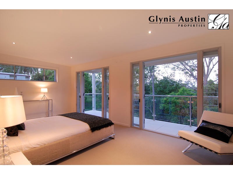 170 Jesmond Road, Indooroopilly QLD 4068