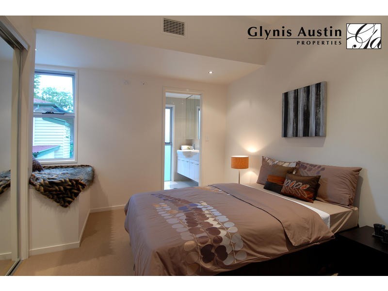 170 Jesmond Road, Indooroopilly QLD 4068