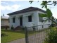 4 Davidson Street, Ingham QLD 4850