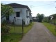 4 Davidson Street, Ingham QLD 4850