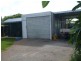 4 Davidson Street, Ingham QLD 4850
