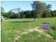 33 Bottlebrush Street, Forrest Beach QLD 4850