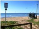 33 Bottlebrush Street, Forrest Beach QLD 4850