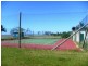 33 Bottlebrush Street, Forrest Beach QLD 4850