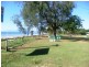 33 Bottlebrush Street, Forrest Beach QLD 4850