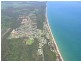 8 Macadamia Street, Forrest Beach QLD 4850