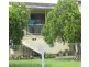 Ingham QLD 4850