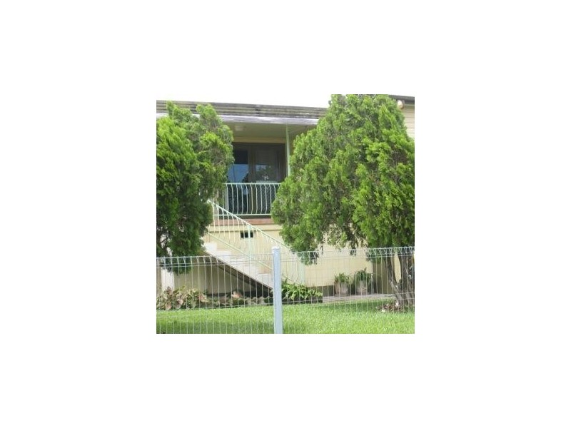 Ingham QLD 4850