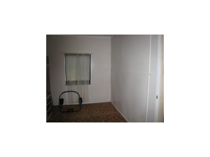 Ingham QLD 4850