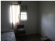 Ingham QLD 4850