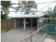 Ingham QLD 4850