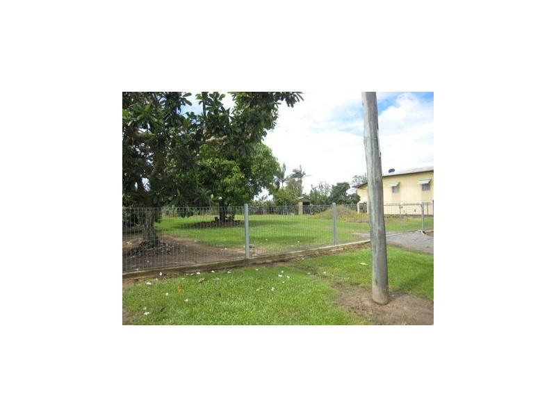 Ingham QLD 4850
