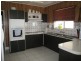Ingham QLD 4850
