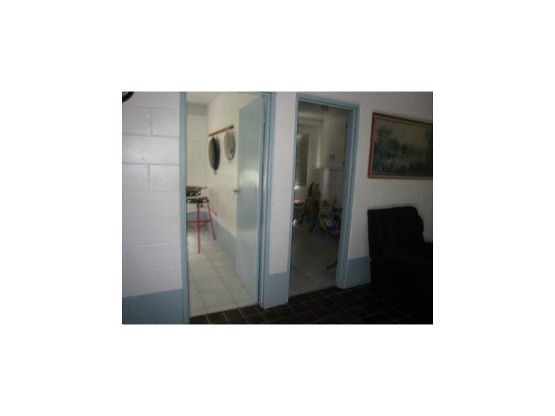 Ingham QLD 4850
