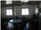Ingham QLD 4850