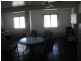 Ingham QLD 4850