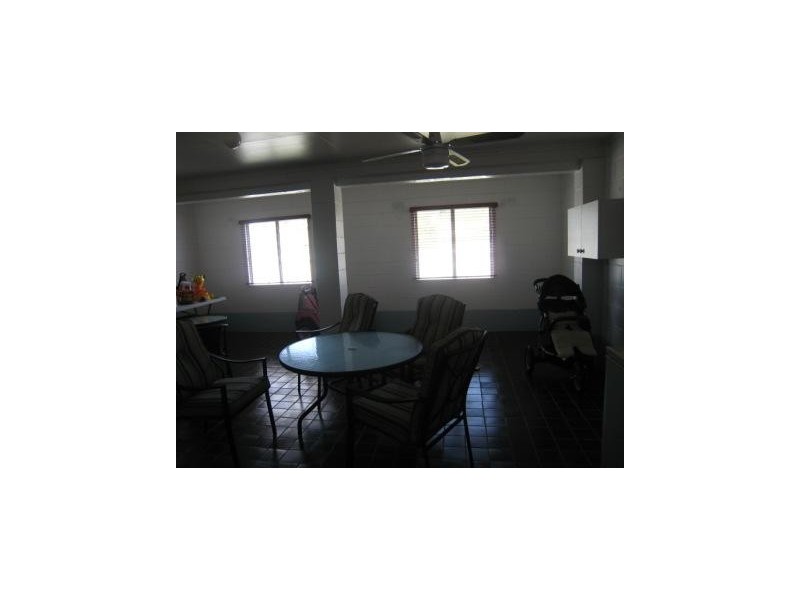Ingham QLD 4850