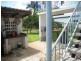 Ingham QLD 4850