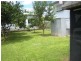 Ingham QLD 4850