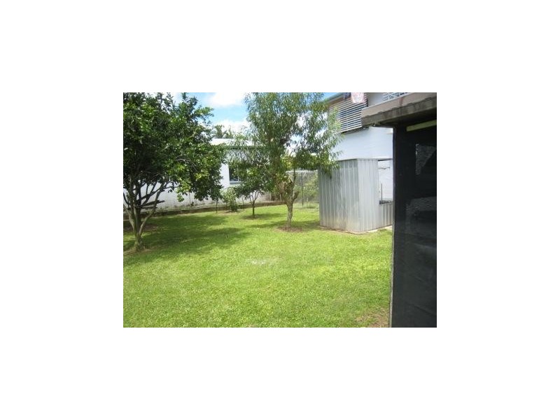 Ingham QLD 4850