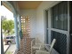 Ingham QLD 4850