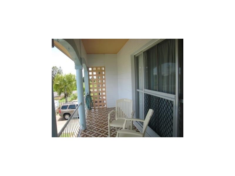 Ingham QLD 4850