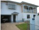 Ingham QLD 4850