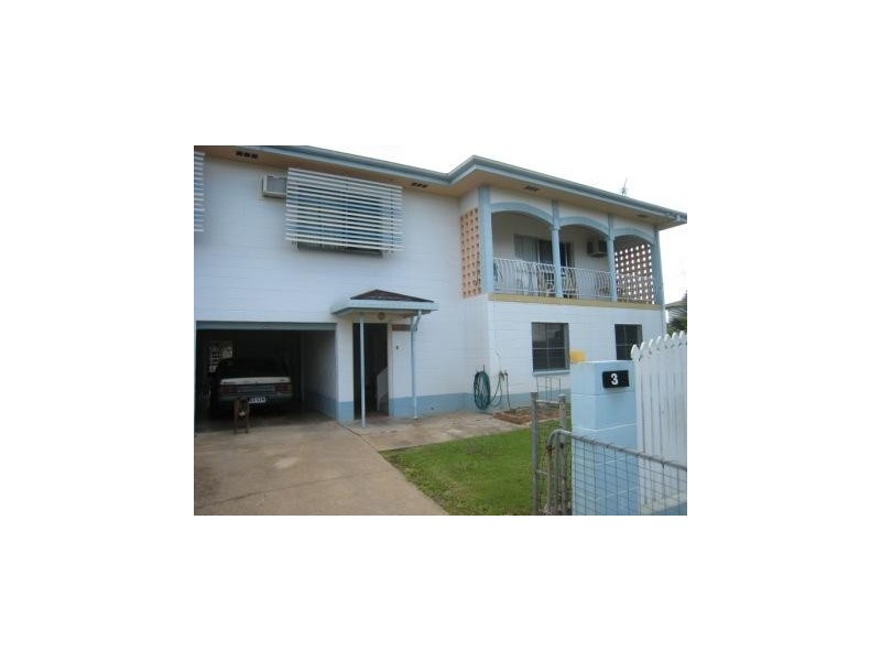 Ingham QLD 4850