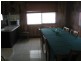 Ingham QLD 4850