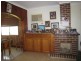 Ingham QLD 4850
