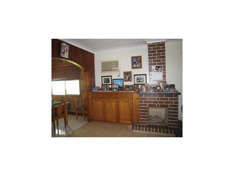 Ingham QLD 4850