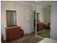 Ingham QLD 4850