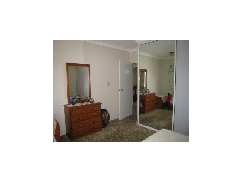 Ingham QLD 4850