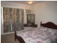 Ingham QLD 4850