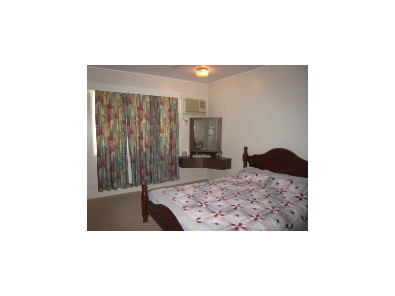 Ingham QLD 4850