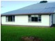 111 Sachs La, Ingham QLD 4850