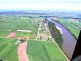 Halifax QLD 4850