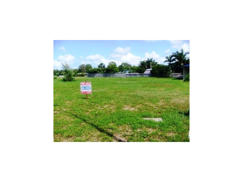 Level LOT 16 BLUEGUM STREET, Forrest Beach QLD 4850