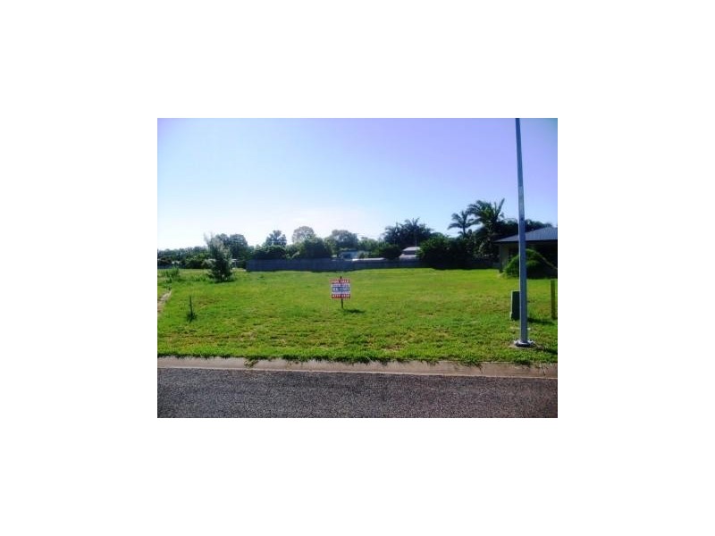 Level LOT 16 BLUEGUM STREET, Forrest Beach QLD 4850