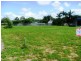 Level LOT 16 BLUEGUM STREET, Forrest Beach QLD 4850