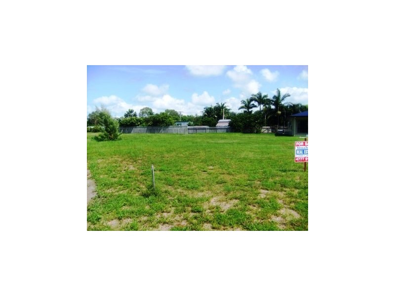 Level LOT 16 BLUEGUM STREET, Forrest Beach QLD 4850