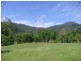 4 Rungoo Siding – Cardwell Range, Ingham QLD 4850