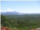 4 Rungoo Siding – Cardwell Range, Ingham QLD 4850