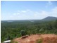 4 Rungoo Siding – Cardwell Range, Ingham QLD 4850